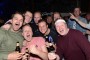 Thumbs/tn_Feest zonder naam 2019 003.jpg